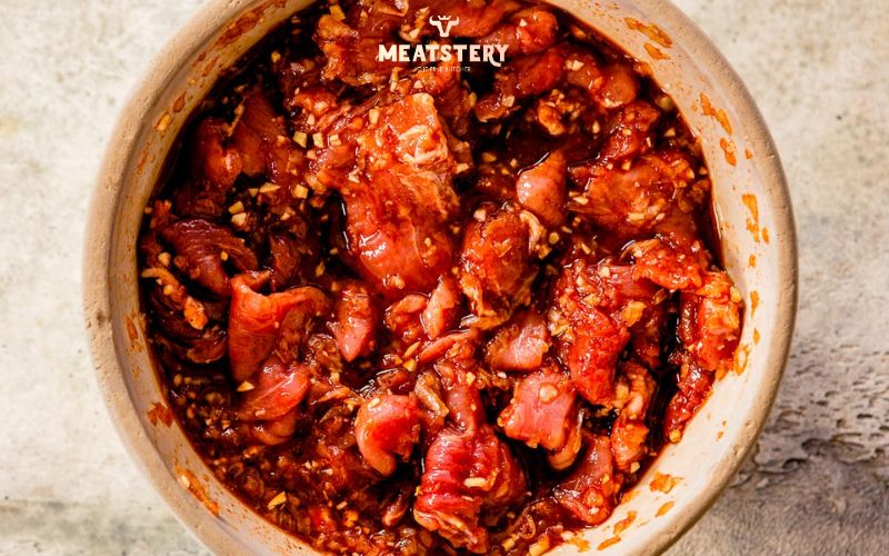 sot-thit-heo-bulgogi-marinade-8 sot-thit-heo-bulgogi-marinade-8