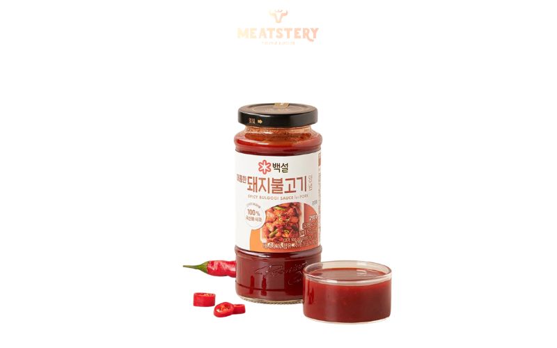 sot-thit-heo-bulgogi-marinade-9 (1) sot-thit-heo-bulgogi-marinade-9 (1)