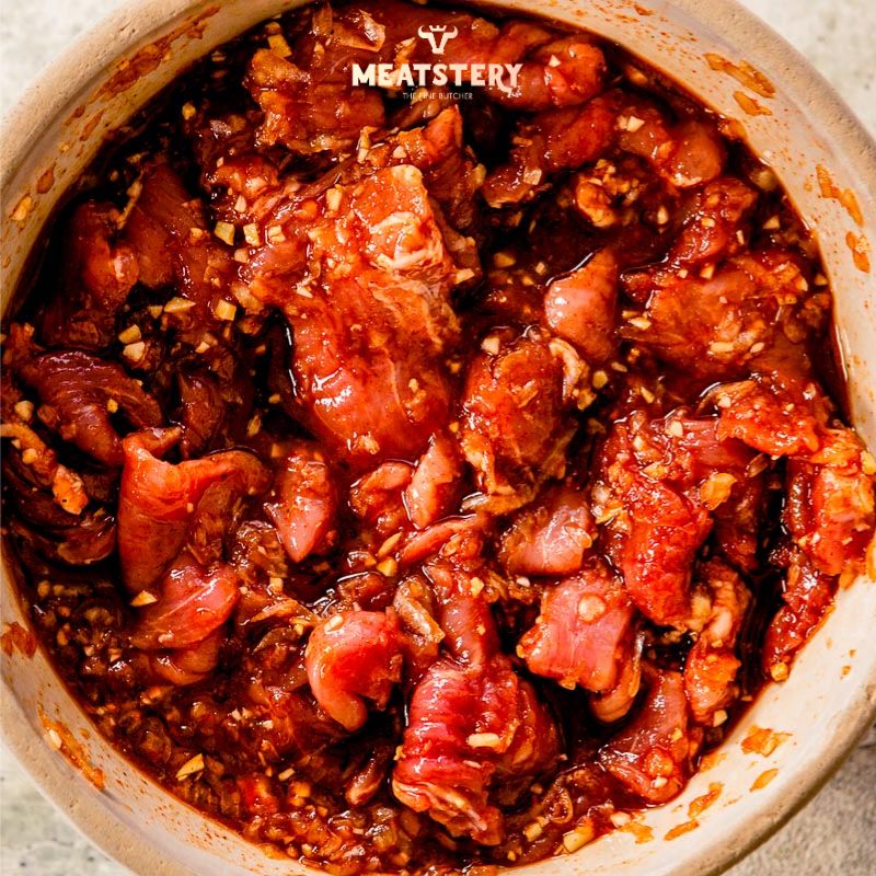 sot-thit-heo-bulgogi-marinade-9