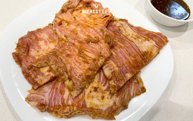 sot-thit-heo-bulgogi-marinade sot-thit-heo-bulgogi-marinade