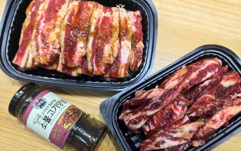 sot-uop-bo-bulgogi-marinade-2