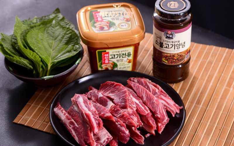 sot-uop-bo-bulgogi-marinade-3