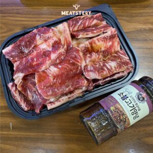 sot-uop-bo-bulgogi-marinade