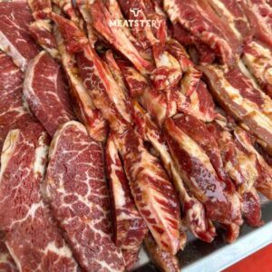 sot-uop-bo-bulgogi-marinade-4