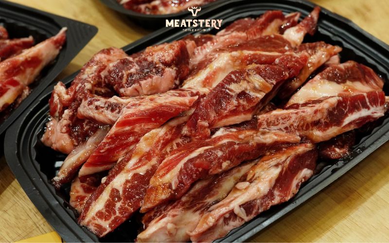 sot-uop-bo-bulgogi-marinade-5