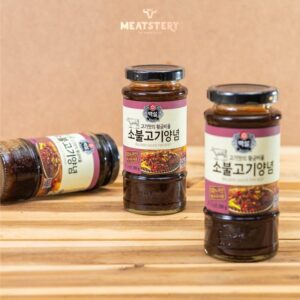 sot-uop-bo-bulgogi-marinade-6