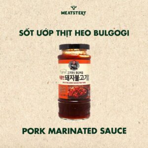 sot-uop-thit-heo-bulgogi