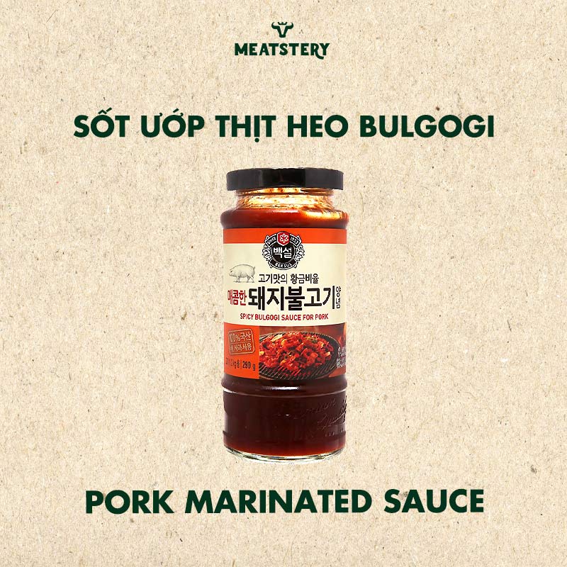 sot-uop-thit-heo-bulgogi