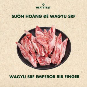 suon-hoang-de-wagyu-my