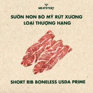 suon-non-bo-my-rut-xuong-prime