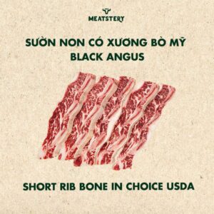 suon-non-co-xuong-bo-my