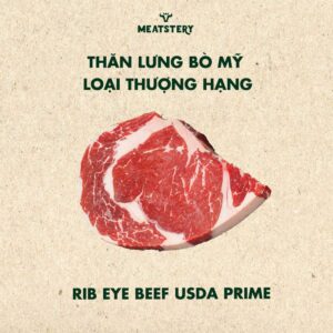 than-lung-bo-my-prime