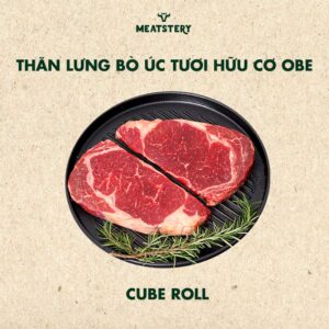 than-lung-bo-uc-obe