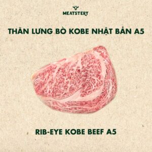 than-lung-kobe-a5