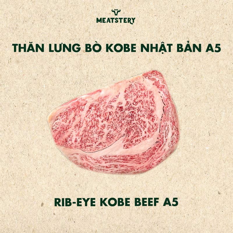 than-lung-kobe-a5