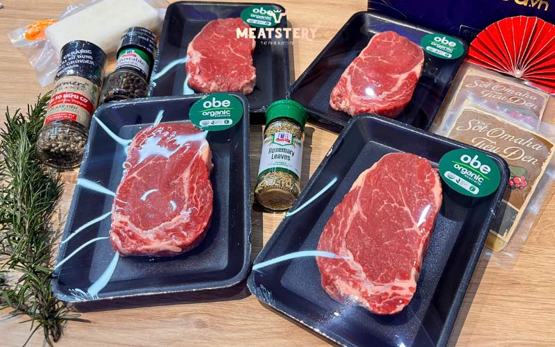 than-lung-obe-5 than-lung-obe-5