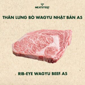 than-lung-wagyu-a5