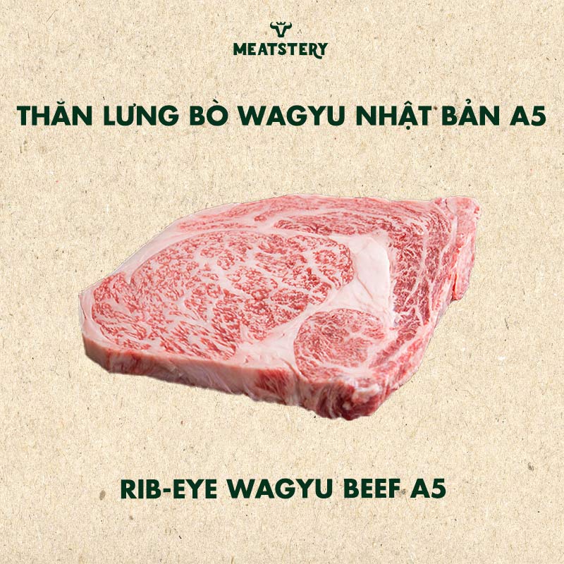 than-lung-wagyu-a5