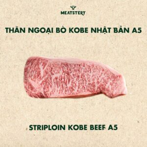 than-ngoai-kobe-a5