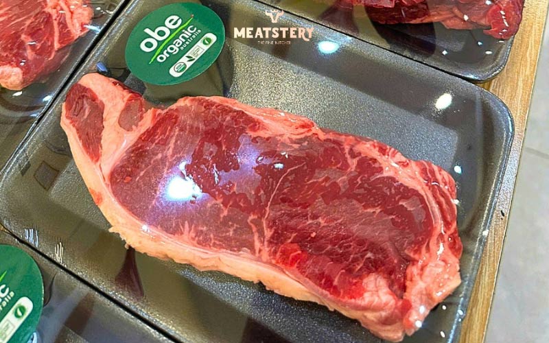 than-ngoai-obe-1 than-ngoai-obe-1