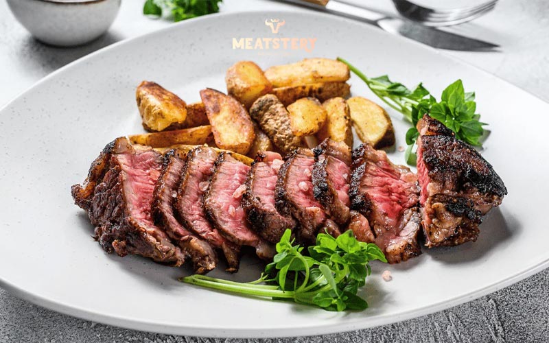 than-ngoai-obe-11 than-ngoai-obe-11