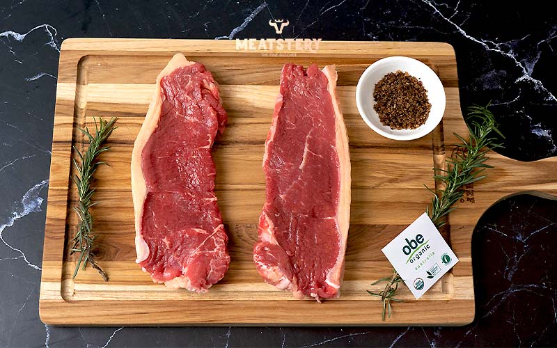 than-ngoai-obe-6 than-ngoai-obe-6