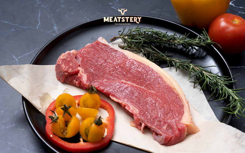 than-ngoai-obe-7 than-ngoai-obe-7