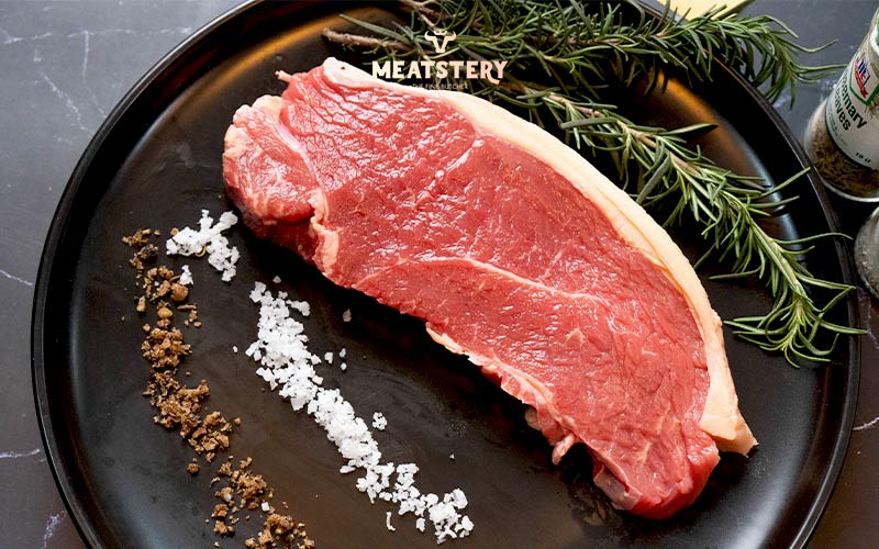 than-ngoai-obe-8 than-ngoai-obe-8