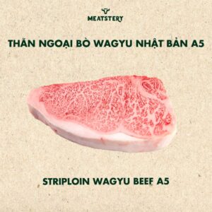 than-ngoai-wagyu-a5