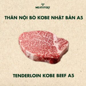 than-noi-kobe-a5