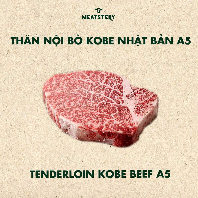 than-noi-kobe-a5