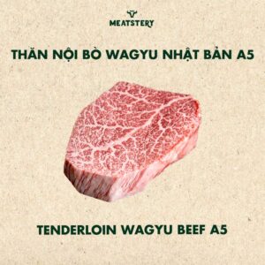 than-noi-wagyu-a5