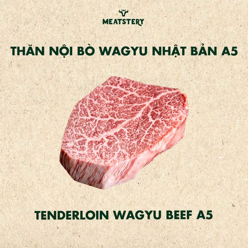 than-noi-wagyu-a5