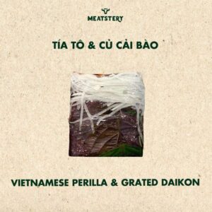 tia-to-va-cu-cai-bao