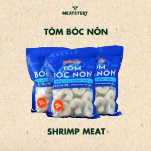 tom-boc-non