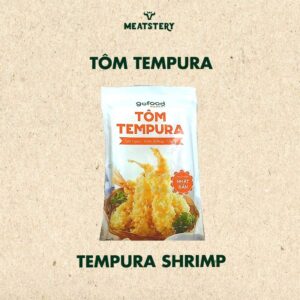 tom-tempura