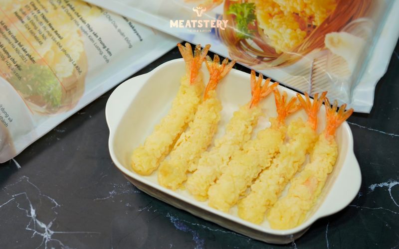 tom-tempura-gofood-1