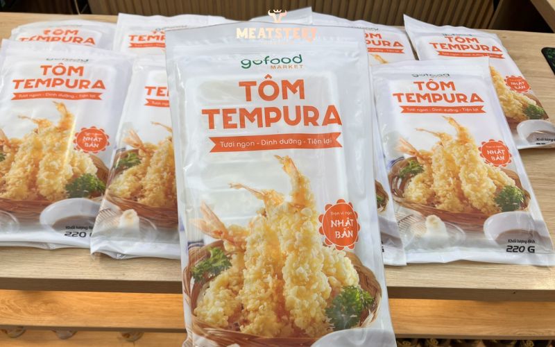 tom-tempura-gofood-2