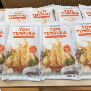 tom-tempura-gofood-3