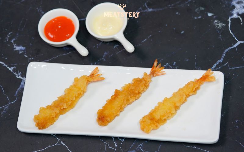 tom-tempura-gofood-4