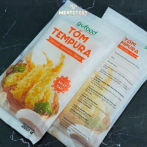 tom-tempura-gofood-5