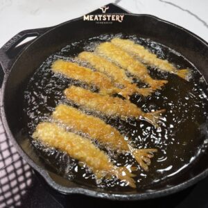 tom-tempura-gofood-6