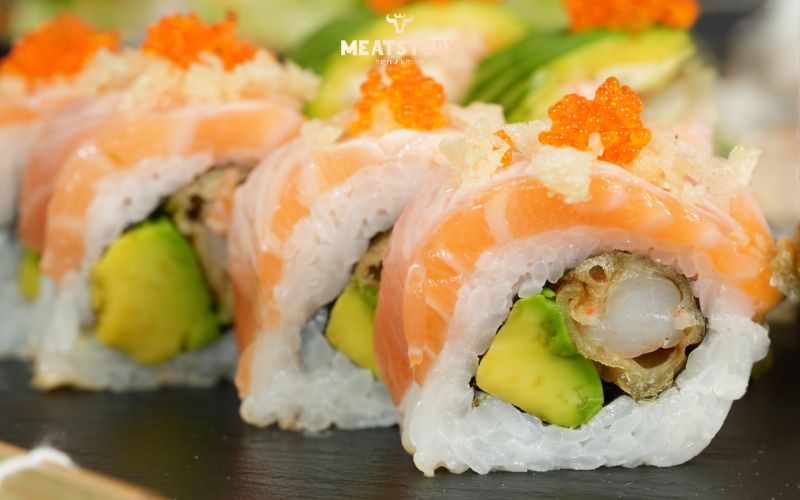 tom-tempura-gofood-7