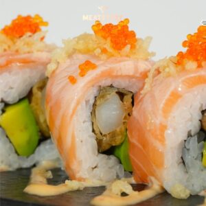 tom-tempura-gofood-8