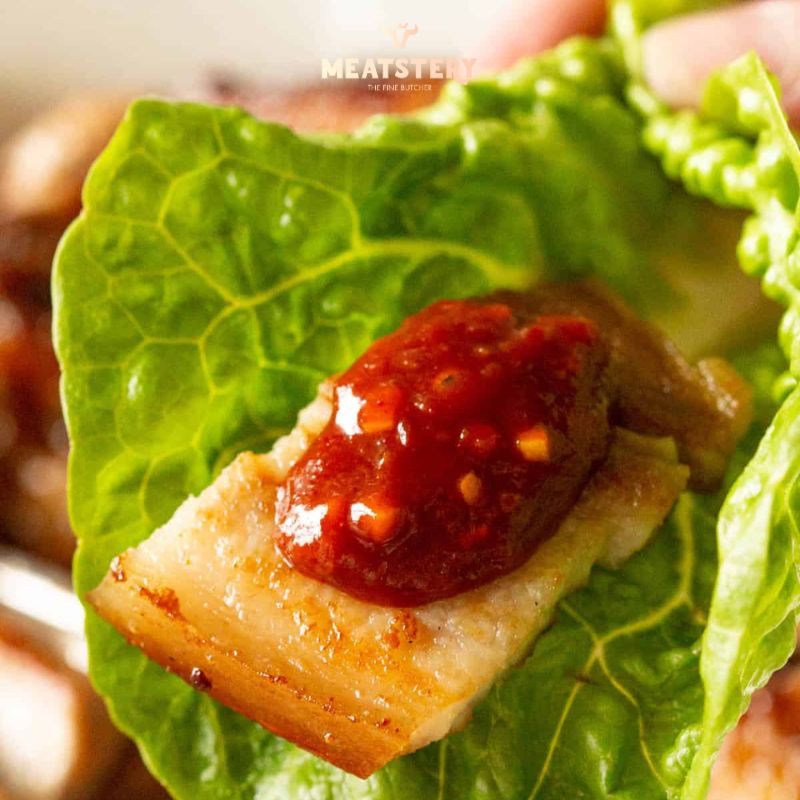 tuong-cham-ssamjang-1