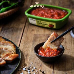 tuong-cham-ssamjang-2