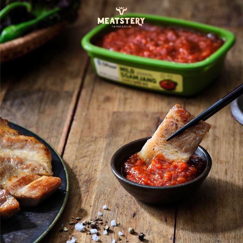 tuong-cham-ssamjang-2