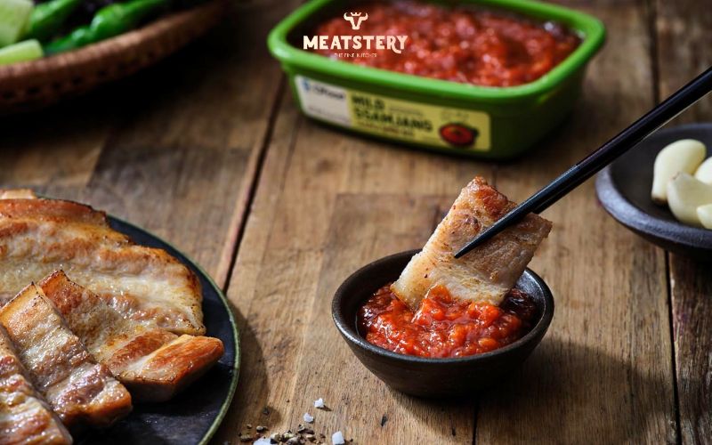 tuong-cham-ssamjang-3 tuong-cham-ssamjang-3