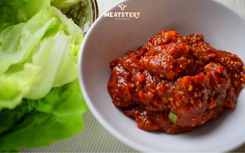 tuong-cham-ssamjang-4 tuong-cham-ssamjang-4