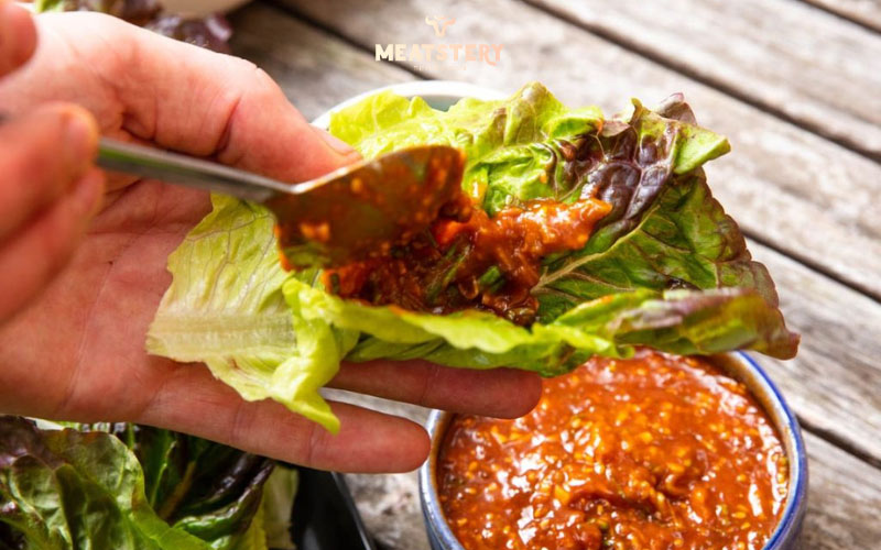 tuong-cham-ssamjang-450g-1 tuong-cham-ssamjang-450g-1